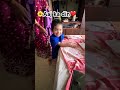 A Day in my life #dailyvlog #food #travelblog #love #minivlog #soushreya #instafeed #reels #newreel