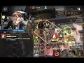 OR-S-2 hard 5star ops only