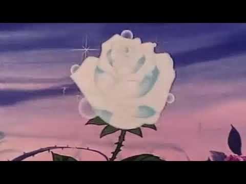 bts - dimple (slowed//reverb)