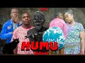 HUMU NDANI FULLU EP 8 BONGO MOVIE 