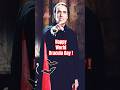 Happy World Dracula Day !  🦇🌹