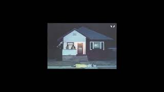 "Birds" - Barney Bones ft. Buddy & Samant (Official Audio)