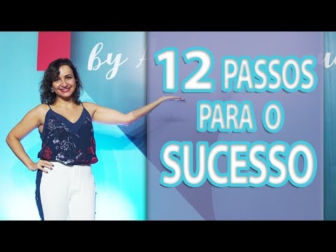 DraFabiola Fonseca Endocrino - Live Quarta-feira 20:30 🕣, Aprenda a  escolher os alimentos❗️Marque aqui um amigo que tenha interesse neste tema  👩🏽‍⚕️#live