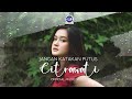 Citrawati   jangan katakan putus  official music 