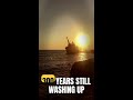 1715 Pirate Shipwreck Just Gave Up 300-Year-Old Spanish Gold #Shorts