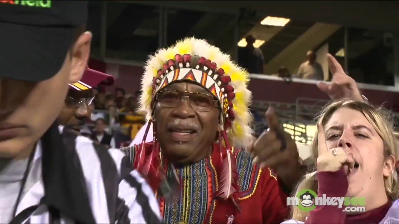 Washington, DC   Activities & Events