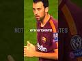 Players On Sergio Busquets “You Stop Pressing Him..” 👀🐐 #football #story #sergiobusquets #barca