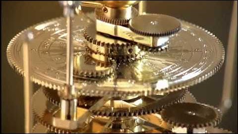 Eaglemoss: Build a Model Solar System_Germany