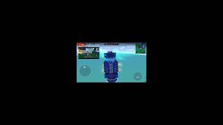 Pixel gun 3d live stream