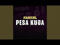 Pesa Kuja
