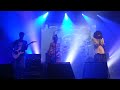 Capture de la vidéo Divoltère Live! - Rock À La Buse 2015