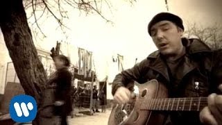 Miniatura de vídeo de "Revolver - Ten Fe en mi"