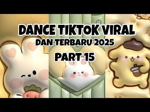 DANCE VELOCITY TIKTOK
