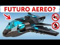 Gli aerei del futuro saranno completamente silenziosi, ma come?