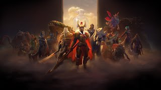 видео: АПАЮ 2000 ММР| Ранкед катки и ап ММР | Дорога к Immortal | Dota 2 Стрим картинка: АПАЮ 2000 ММР| Ранкед катки и ап ММР | Дорога к Immortal | Dota 2 Стрим