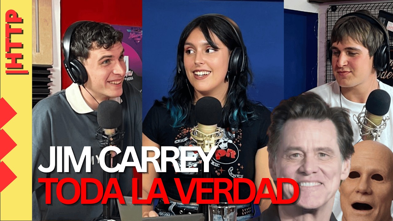 HTTP VUELVE A LAS CANCHAS ● MESA DE MIERCOLES CON SOFI STIFMAN | 🔴 ALTERNATIVA