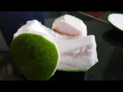 Cara Membuat Mobil Mobilan Dari Kulit Jeruk Bali Youtube Cara Membuat Mobil Mobilan Dari Kulit Jeruk Bali Youtube