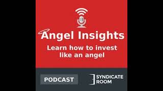 Investing Lessons From Sequoia and The Importance of Machine Learning with Chris Mairs