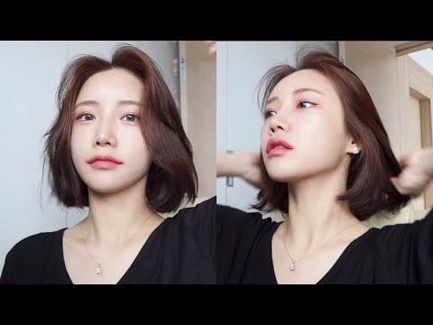 팝송 들으며 신나게 메이크업 해보기🎧 (feat. 요즘 최애 팝송)
