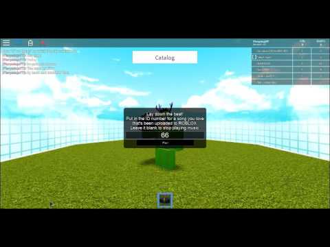 Zedd Ft Alessia Cara Stay Roblox Id Youtube - stay zedd ft alessia cara roblox music video