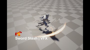 Sword Slash