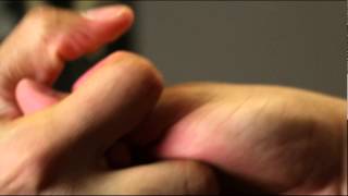 STREET FIGHTER: Thumb Edition screenshot 2