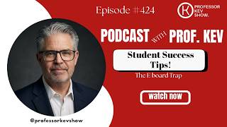 What Campus Groups Should You Join? | Student Success Tip