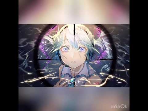初！歌ってみた！無加工！ヒバナ！聴いて！