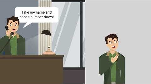 Zeran v. America Online Inc. Case Brief Summary | Law Case Explained