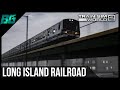 Train Sim World 2 | Long Island Railroad  (Atlantic Terminal - Jamaica)