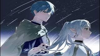 Nightcore | Million Lightyears