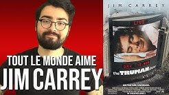 THE TRUMAN SHOW | Critique à chaud (spoilers à 16:08)