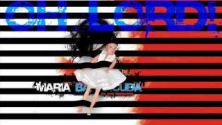 Watch Maria Barracuda Oh Lord video