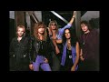 Def Leppard live in Sheffield 1993 /Audio only