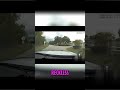 Florida Man's Wild Chase: Baby in Car, Sheriff Rammed