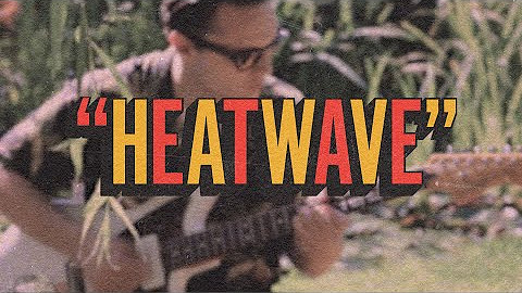 Urban Zotel & The Thundertones are back!