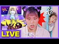 [🔴LIVE] 민쩌미를 하루종일 볼 수 있다고?🔥🔥ㅣ친한 친구 민쩌미 라이브 스트리밍ㅣKBS 방송