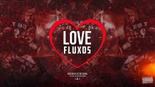 AGRESSIVO LENDÁRIO - DJ Salva, DJ Fe Souza, DJ FV, Mc Gw, MC Loira (Love Fluxos)