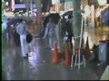 Tokyo At Night 1987 THE REAL Yakuza 0 Amazing Footage Retro Japan Tokyo At Night 1987 THE REAL Yakuza 0 Amazing Footage Retro Japan
