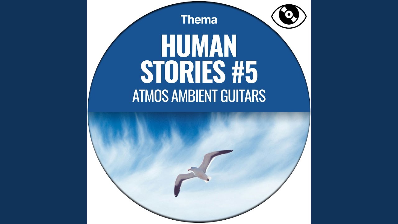 YouTube에서 Hard 보기 YouTube에서 Hard 보기