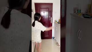 結局神反轉!長痛不如短痛,你絕對猜不到?! #哈哈哈 #搞笑 #恶搞 #反转 #情侣日常