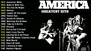 Classic Folk Rock Songs 70s 80s 90s Folk Rock Collection John Denver Cat Stevens James Taylor screenshot 5