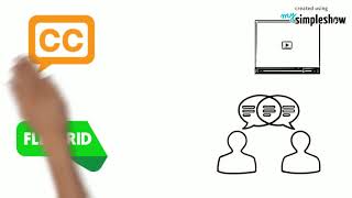 mysimpleshow 6 accessible Web 2 0 tools