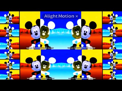 Making a rap song out of the Mickey Mouse Clubhouse intro, Making a rap  song out of the Mickey Mouse Clubhouse intro #mickeymouseclubhouse # mickeymouse #hiphop #bars #rap #musicproducer