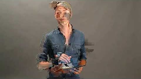 How to Sync an iPad Calendar With Google Using MobileMe