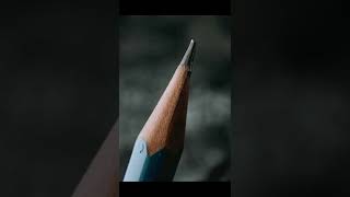 Top 3 Facts #21 | Teachy Boy Avi