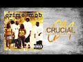 Crime Mob Featuring Miss Aisha - Stilettos (Pumps) [Instrumental]