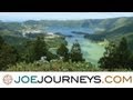 Sao Miguel - Azores  |  Joe Journeys