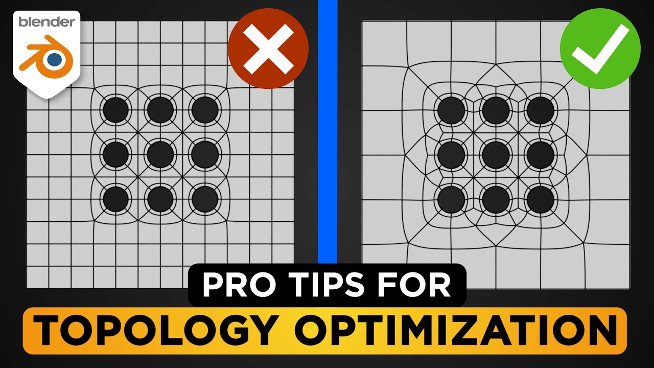 The 3D Skill That Will Get You HIRED