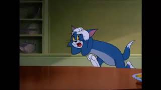 Tom & Jerry - Episode 92 Mouse For Sale 1955